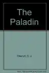 Cover of The Paladin