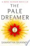Cover of The Pale Dreamer