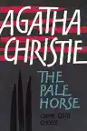 Cover of The Pale Horse