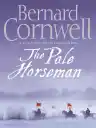Cover of The Pale Horseman