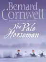 Cover of The Pale Horseman