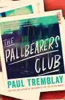 Cover of The Pallbearers Club