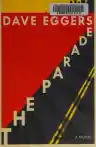 Cover of The Parade