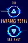 Cover of The Paradox Hotel