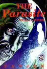 Cover of The Parasite