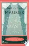 Cover of The Parasites