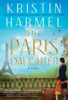 Cover of The Paris Daughter