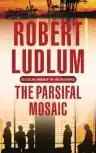 Cover of The Parsifal Mosaic