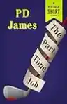 Cover of The Part-Time Job
