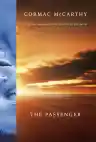 Cover of The Passenger