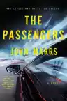 Cover of The Passengers