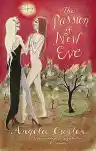 Cover of The Passion of New Eve