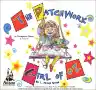 Cover of The Patchwork Girl of Oz