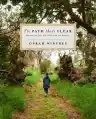 Cover of The Path Made Clear: Discovering Your Life's Direction and Purpose