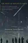 Cover of The Path of Minor Planets