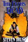 Cover of The Paths of the Dead
