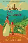 Cover of The Pavilion in the Clouds
