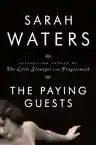 Cover of The Paying Guests