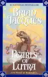 Cover of The Pearls of Lutra