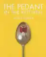 Cover of The Pedant in the Kitchen