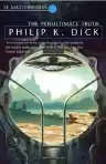 Cover of The Penultimate Truth