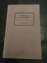 Cover of The People of the Abyss