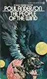 Cover of The People of the Wind