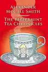 Cover of The Peppermint Tea Chronicles