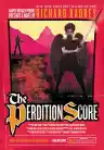 Cover of The Perdition Score