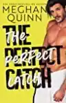 Cover of The Perfect Catch