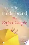 Cover of The Perfect Couple