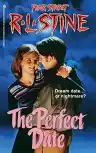 Cover of The Perfect Date