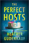 Cover of The Perfect Hosts