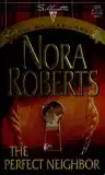 Cover of The Perfect Neighbor