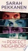 Cover of The Perfect Neighbors