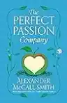 Cover of The Perfect Passion Company