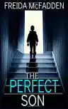 Cover of The Perfect Son