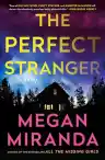 Cover of The Perfect Stranger