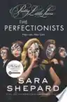 Cover of The Perfectionists