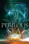 Cover of The Perilous Sea