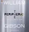 Cover of The Peripheral
