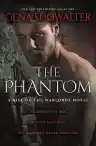 Cover of The Phantom