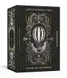 Cover of The Phantomwise Tarot