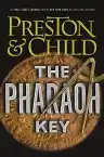 Cover of The Pharaoh Key