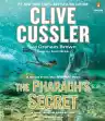 Cover of The Pharaoh's Secret