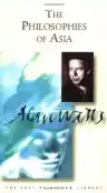 Cover of The Philosophies of Asia
