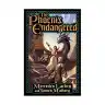 Cover of The Phoenix Endangered