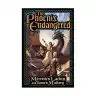 Cover of The Phoenix Endangered