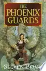 Cover of The Phoenix Guards