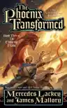 Cover of The Phoenix Transformed